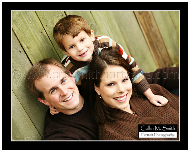 01259fb-008 01259fb-008